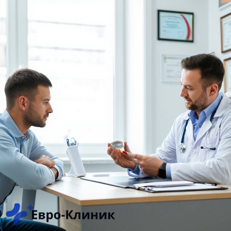 Консультация по химзащите от алкоголизма в Тайшете