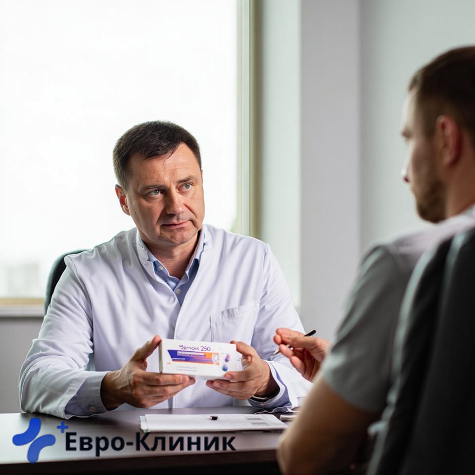 Консультация по кодированию препаратом Тетлонг в Тайшете